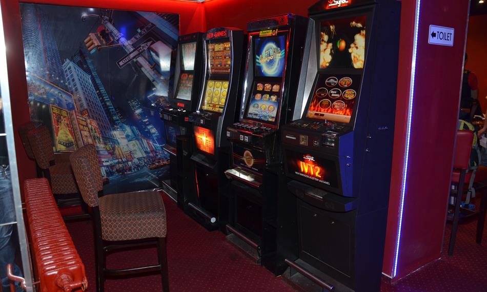 2017-2-8-1245Foto  (7).JPG